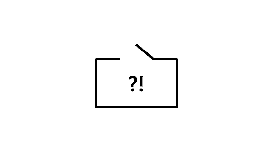 thinkground logo