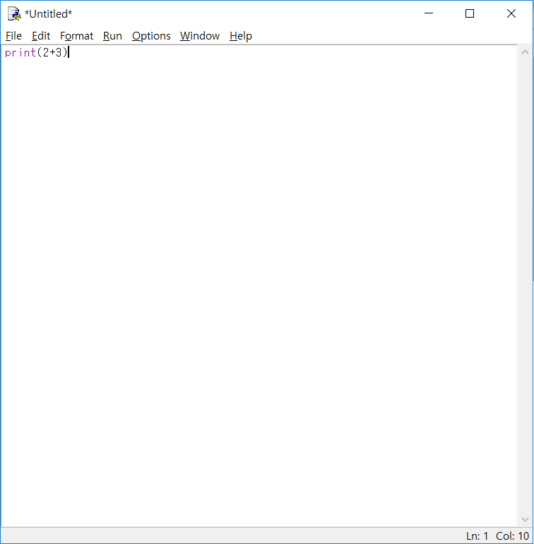 File - New File 2