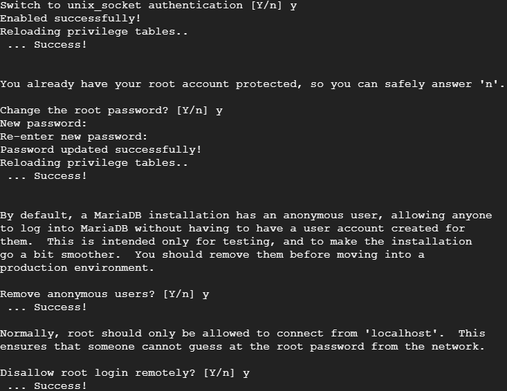 mysql_secure_installation_2