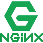 Nginx Logo