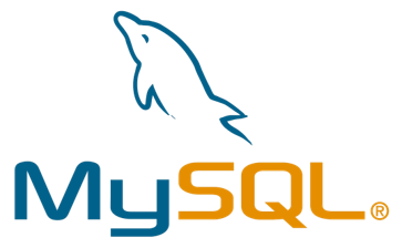 MySQL Logo