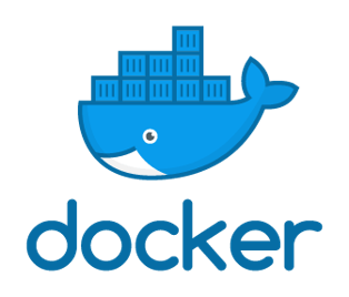 Docker Logo