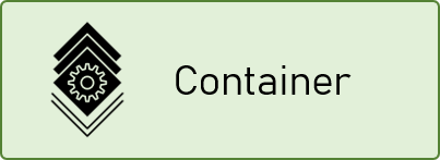 Container Image