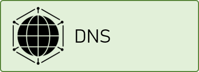 DNS Image