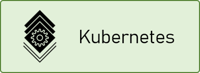 Kubernetes Image