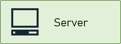 Server Image