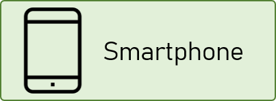 Smartphone Image
