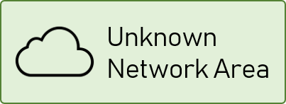 Unknown Network Area Image