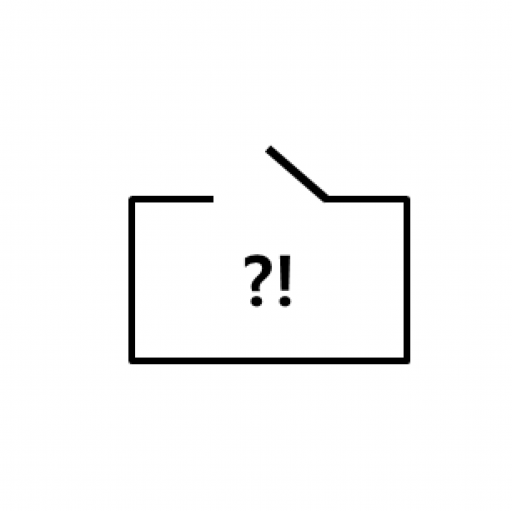 ThinkGround News image