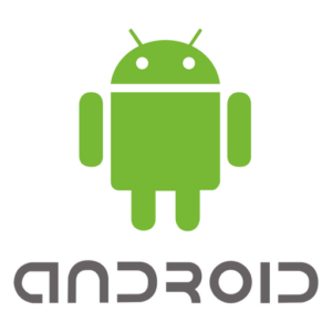 Android Logo