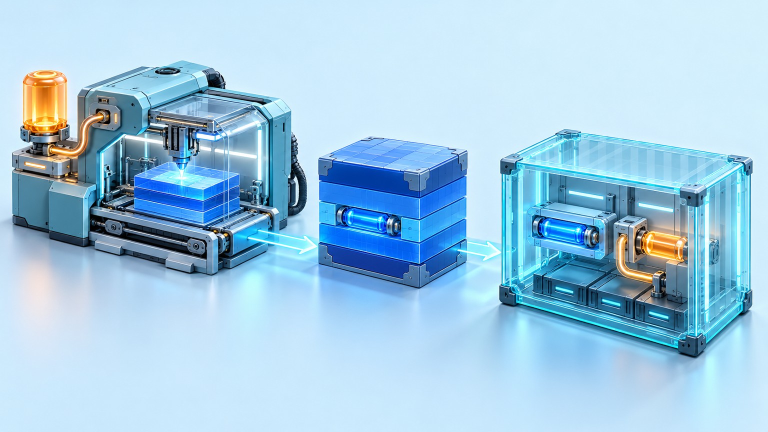 Docker ARG와 ENV가 다르게 동작할 때: 빌드 시점과 실행 시점을 나눠 확인하기