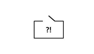 thinkground logo