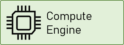 Compute Engine Image