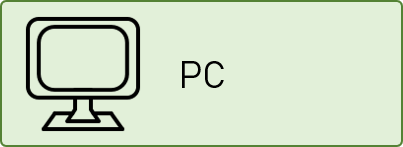 PC Image