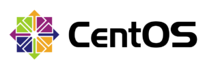 CentOS Logo