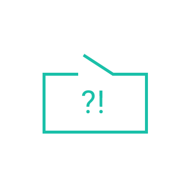 ThinkGround Logo