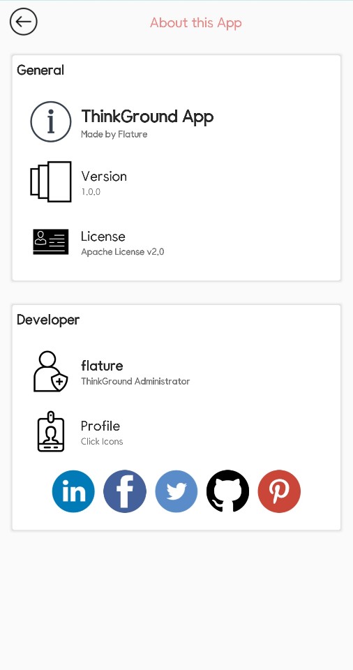 Screenshot2 thinkground