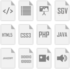 Java Performance Tuning Thumbnail